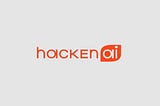 HackenAI Personal Cybersecurity App: All-round Cybersecurity For All