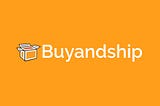 【專訪】Buyandship：一站式國際代運服務 Flutter App