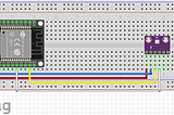 ESP32 #10 : Web Server x Weather Station