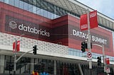 Beyond the ‘Agentic’ Buzz: Databricks Attempts to Collapse the Data Stack