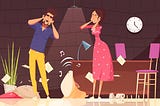 Best noise-cancelling applications for remote workers.