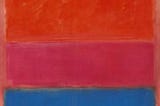 Design and Paintings, with the Perception of Purpose