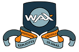 An Introduction to the WAX OIG