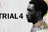 Trial 4 (Series 1) Episode 1 — (Documentary 2020) Watch Or Download