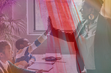 AI in Lesson Planning