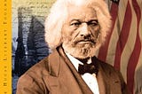 “The Narrative of the Life of Frederick Douglass”