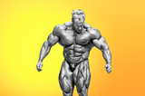 Jay Cutler’s Diet and Nutrition Tips for Bodybuilders