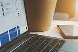 Nuances of B2C and B2B SaaS Design