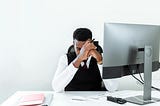 Guidelines For The New Return To Office Policy