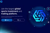 The World’s Most Powerful Crypto Lender Smartoken Introduces Spot and Margin Trading Platform.