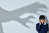5 Perceived obstacles to public speaking success — and how to overcome them