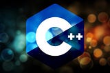 C++ best practices and tools