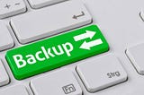 What Is an Air Gap Backup and Why Do You Need One?