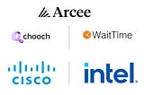 AI at the edge — June 10, 2025 — live from Cisco Live in San Diego, CA!