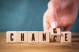 Don’t Leave Change to Chance: Success Depends on Ongoing Learning