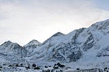 Everest Base Camp Trek | EBC Trek 12 days Complete Guide!