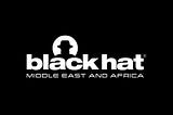 BlackHat MEA CTF Qualifications 2023 | Forensics writeup