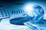 What are the determinants of the effectiveness of monetary policy in Indonesia