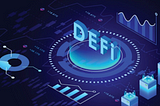 25 more Defi-nitios for Smart Contract Auditors.