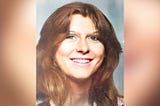 Jane Doe Identified After 47 Years