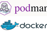 Desinstalando Docker y Configurando Podman en Linux 🐳