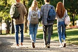 Ensuring Educational Opportunity and Quality in American Higher Education