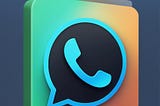 WhatsApp: Is it not FREE anymore?
