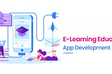 Engaging Learners: How Inquiry-Based Education Drives E-Learning App Development