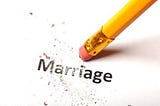 Marriage – Time to Abolish or Reimagine