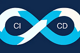 KMM and CI/CD