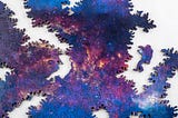 A Good Blog