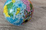 Will AI Change the World?