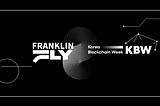 South Korea’s Blockchain Week and Ongoing Enthusiasm