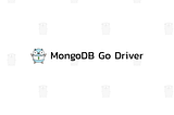 Mongo db driver