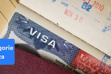 5 tipů k úspěšnému podání žádosti o E2 víza