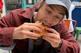 The Paleo Diet; A Few Personal Mistakes