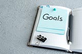How To Grow Developers Part 2: Setting Goals