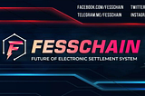 FESSCHAIN x SATOSHI CLUB RECAP for AMA from May 19, 2020