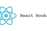 Writing Custom React Hooks for Button