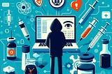 🔓 “Before injection, understanding” — What every hacker needs to master before exploiting a NoSQL…