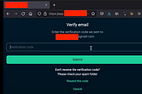 Business Logic Flaw worth $1250