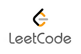 [Leetcode] Link List 介紹