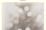 White Christmas