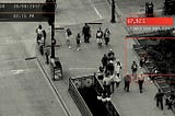 Inside the Disturbing World of Crime and Artificial Intelligence