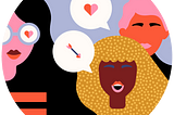 Is Hetero Partnership Worth the Misery of Hetero Dating?