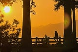 The True Cost of Entrepreneurship: I’m a Disappointment to My Father