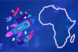 Beam Africa Monthly Community Update: October Edition.