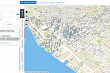How to Easily Visualize Market Data, Demographics, and Opportunity Zones