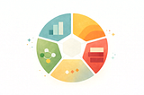 Why more Designers are getting into Design Systems
