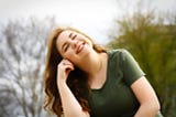 The Difference between Self-Love and Narcissism